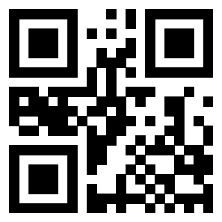 Qr Code di 3200576920