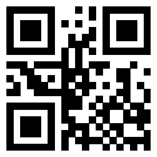 Immagine del Qr Code di 3200576921