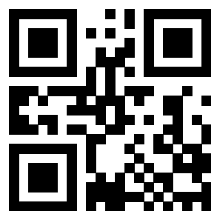 3200576924 QrCode associato