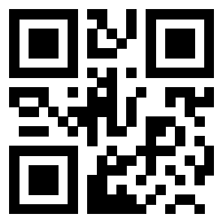 QrCode di 3200576925