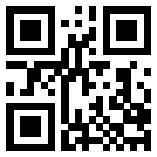 QrCode di 3200576926