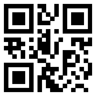 Il Qr Code di 3200576927