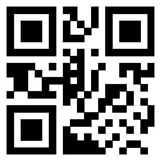 3200576928 Qr Code associato