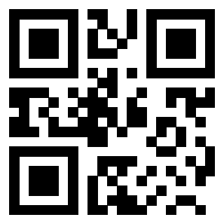 Il QrCode di 3200576932