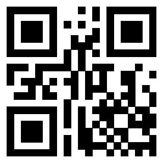 3200576933 - Immagine del Qr Code associato