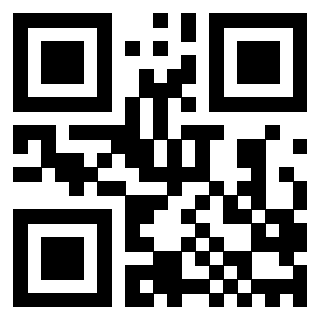 Immagine del QrCode di 3200576934