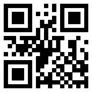 Il QrCode di 3200576935