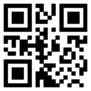 Il Qr Code di 3200576936