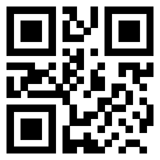 3200576939 - Immagine del QrCode associato