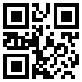 Qr Code di 3200576941