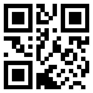 Scansione del Qr Code di 3200576942
