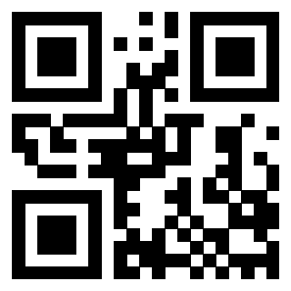 Scansione del Qr Code di 3200576946