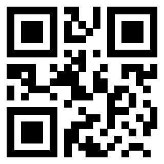 3200576947 - Immagine del QrCode