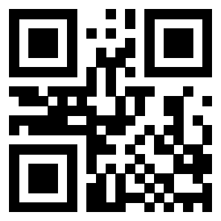 3200576954 - Immagine del Qr Code associato
