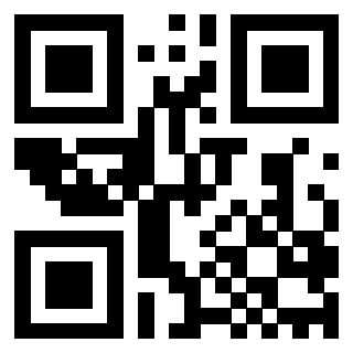 3200576955 Qr Code associato