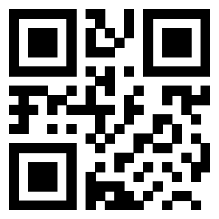 Qr Code di 3200576958