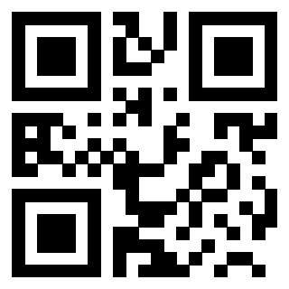 QrCode di 3200576961