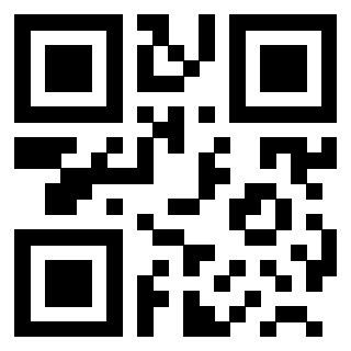 Il Qr Code di 3200576962