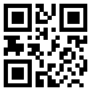 Scansione del Qr Code di 3200576963