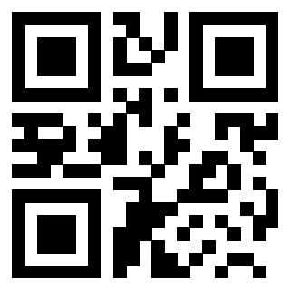 3200576964 Qr Code associato