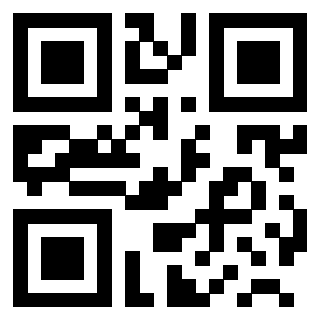 Scansione del Qr Code di 3200576965
