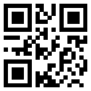 Immagine del QrCode di 3200576967