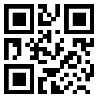 3200576968 QrCode associato