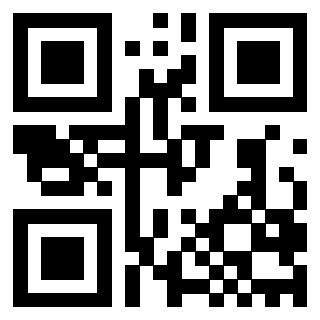 Immagine del QrCode di 3200576969