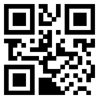 Immagine del QrCode di 3200576970
