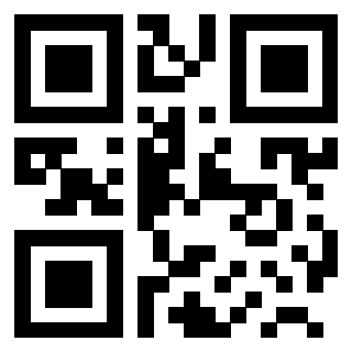 Qr Code di 3200576972