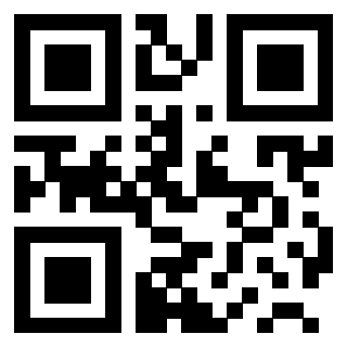 3200576973 - Immagine del Qr Code