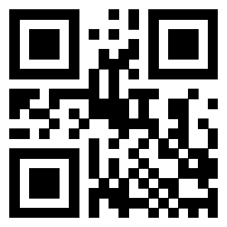 3200576974 QrCode associato