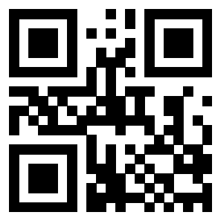 3200576978 - Immagine del Qr Code
