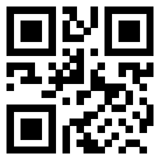 Immagine del QrCode di 3200576980