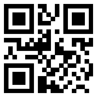 Il QrCode di 3200576981