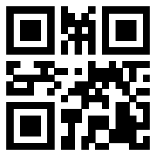 3200576984 QrCode associato