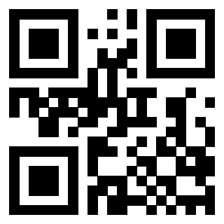 Qr Code di 3200576985