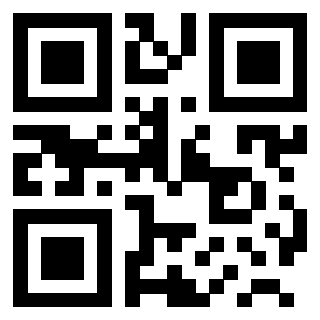 Qr Code di 3200576986