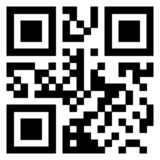 3200576989 - Immagine del QrCode