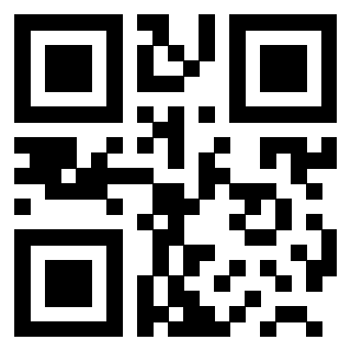 3200576992 - Immagine del Qr Code associato