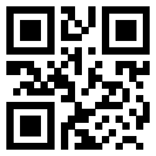 3200576994 - Immagine del Qr Code
