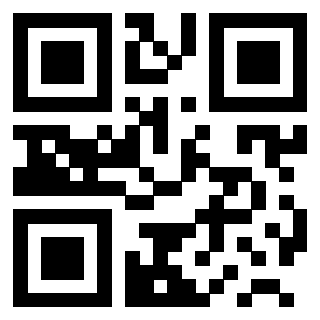 Il Qr Code di 3200576995