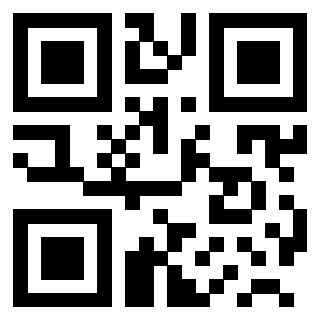 Scansione del Qr Code di 3200576996