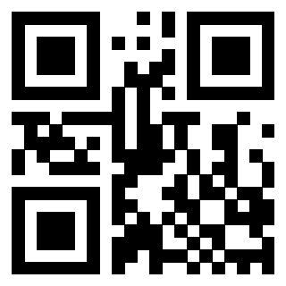 3200576997 QrCode associato