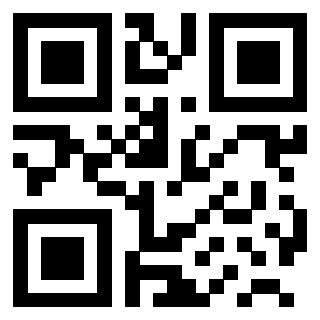 3200577000 - Immagine del Qr Code