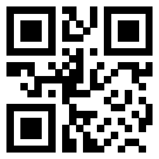 3200577002 QrCode associato