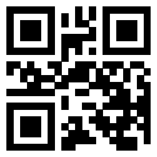QrCode di 3200577004