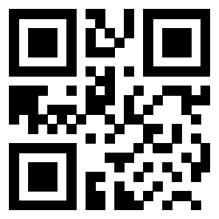 QrCode di 3200577010