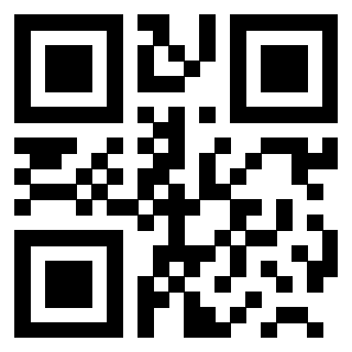 Il Qr Code di 3200577011