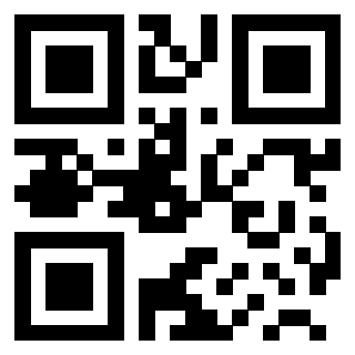 Qr Code di 3200577012